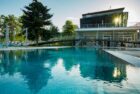 12.7., 9.8.2025 -Slovensko – Vysoké Tatry Štrbské pleso a Thermal Park Vrbov (jednodenní zájezd)