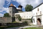 26.4.2025 – Tajemný Hrad Sovinec a Horské lázně Karlová Studánka (jednodenní zájezd)