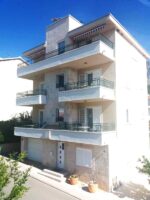 !! NOVINKA  !!  PODGORA – AP/studia “ SWISS “ 2025