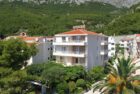 NOVINKA !!!   Drvenik – Gornja Vala – “ Hotel HANI**** „
