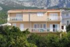 !! NOVINKA !! PODGORA – AP/studia “ NEVENKA „ 2026